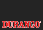 DB-logo-outline